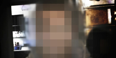 Sjokkerte bekjente: - Jeg hadde aldri trodd dette om ham